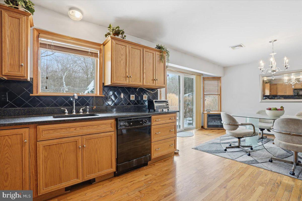 VALLEY VIEW ESTATES - Residential