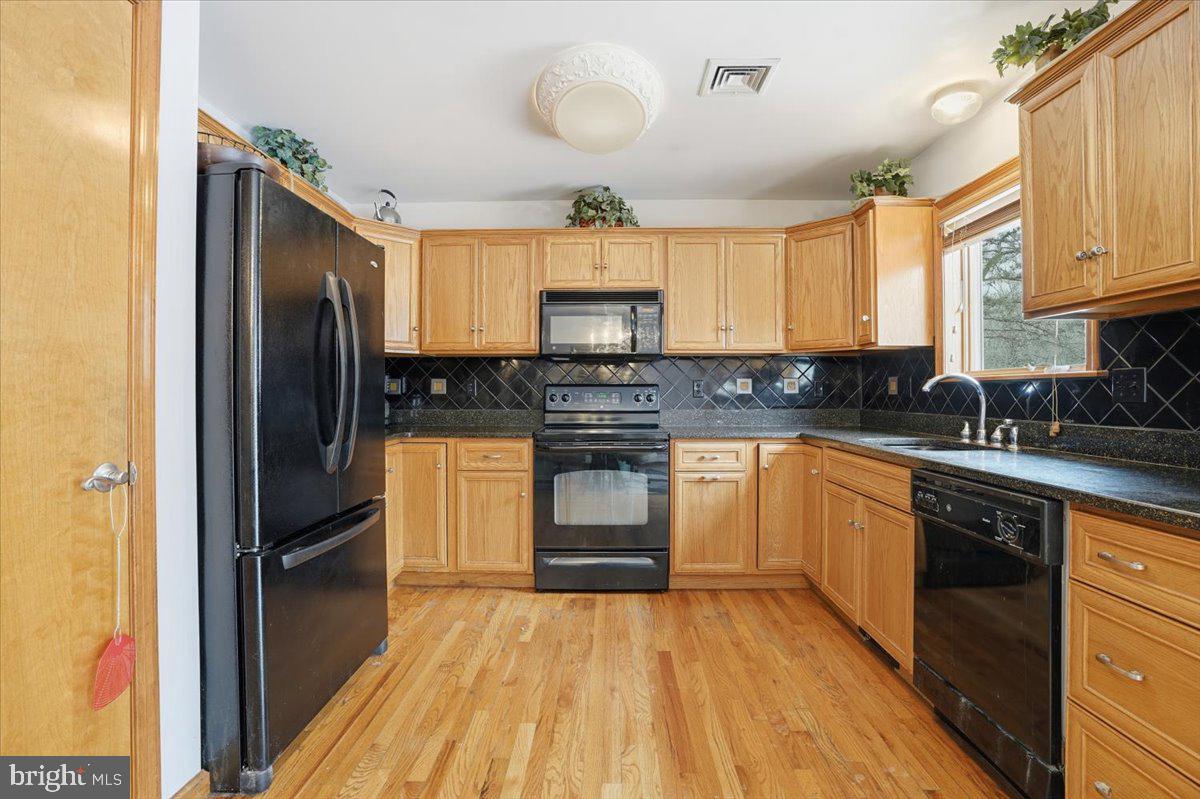 VALLEY VIEW ESTATES - Residential