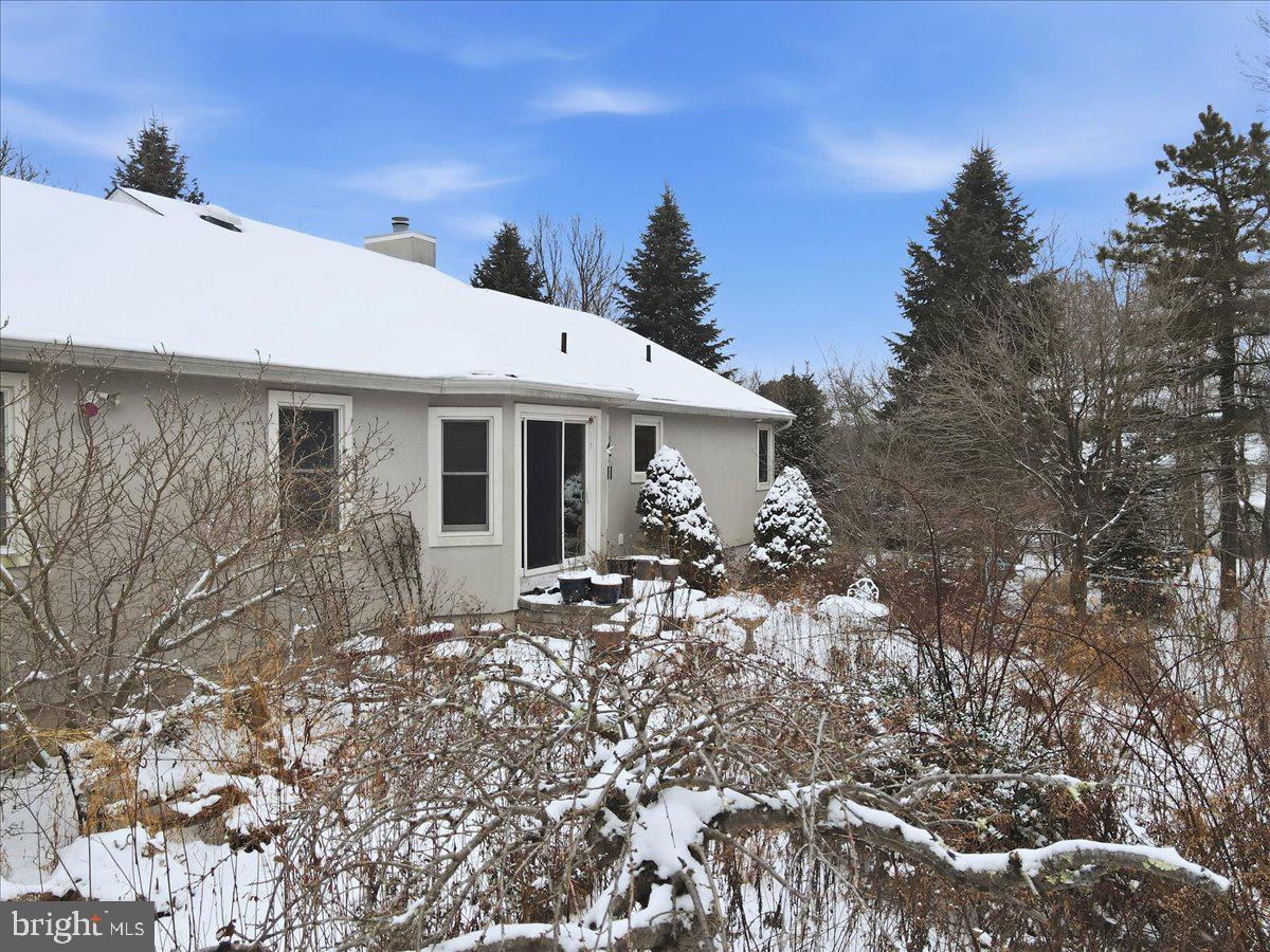 VALLEY VIEW ESTATES - Residential