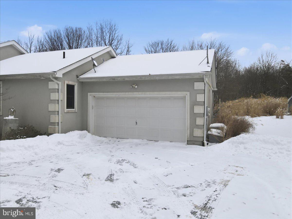 VALLEY VIEW ESTATES - Residential