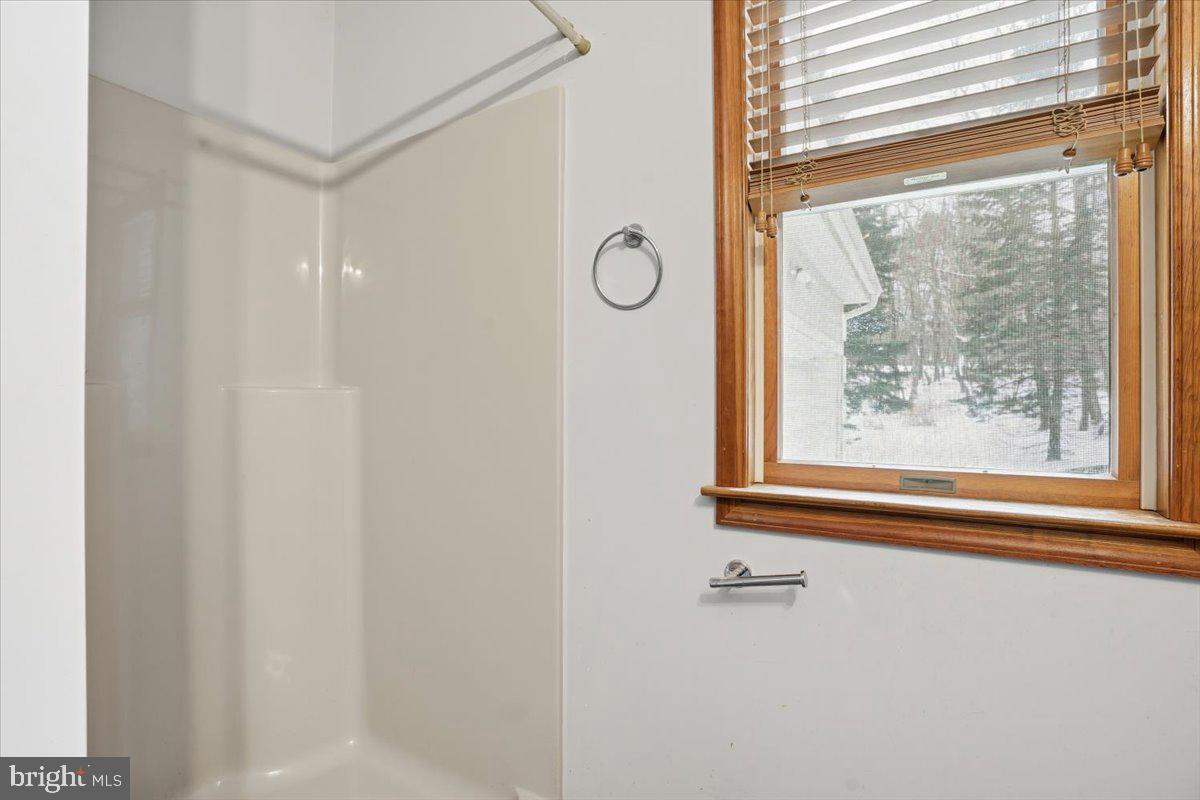 VALLEY VIEW ESTATES - Residential