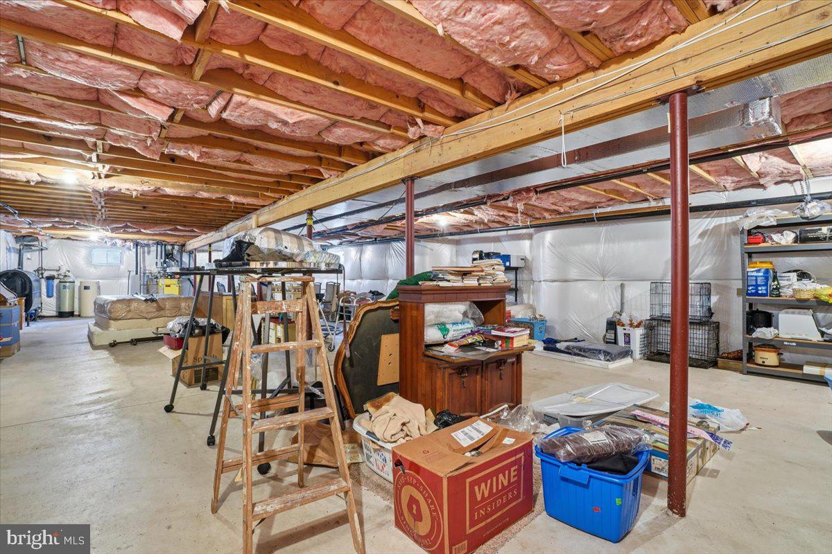 VALLEY VIEW ESTATES - Residential