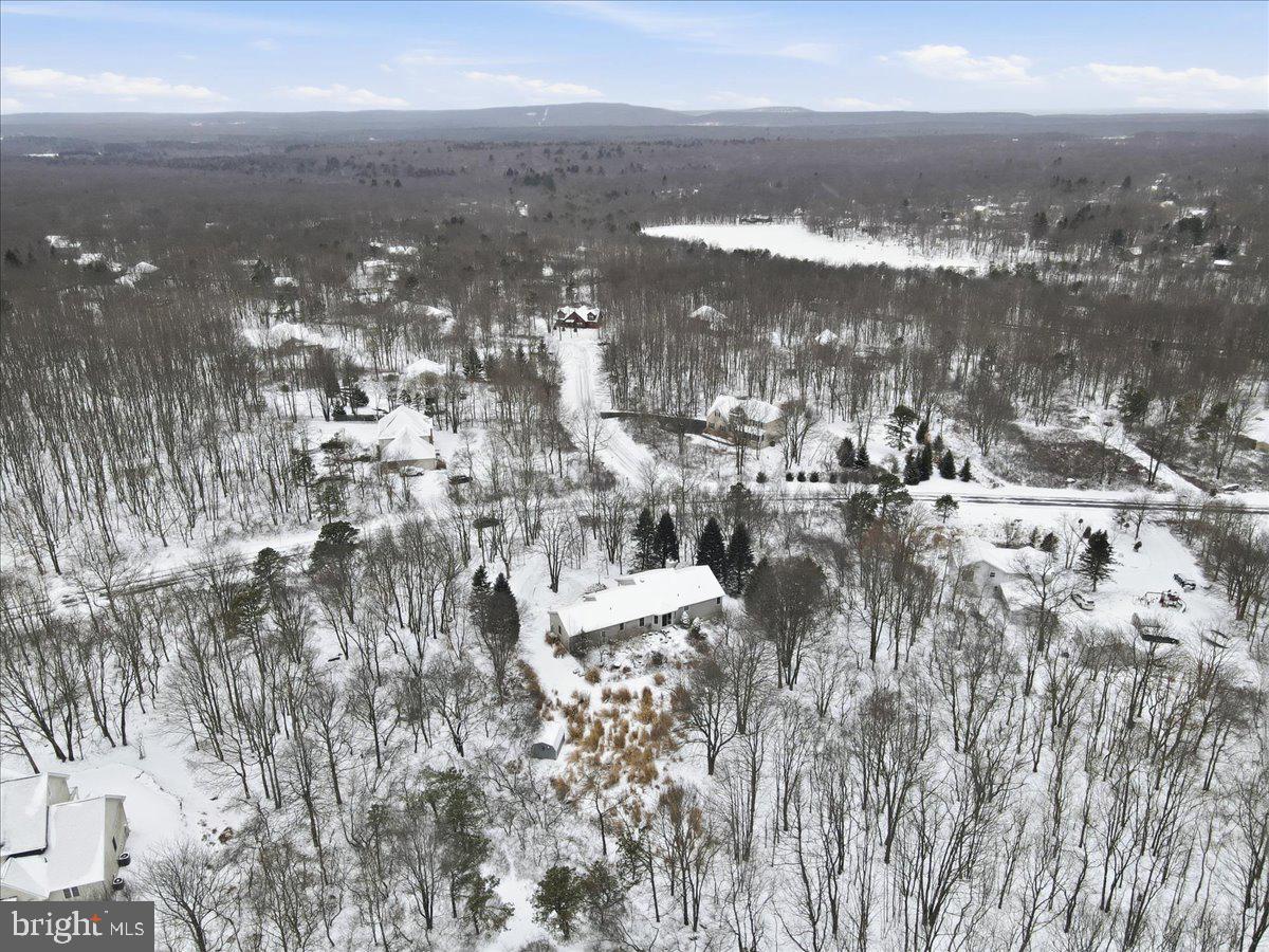 VALLEY VIEW ESTATES - Residential