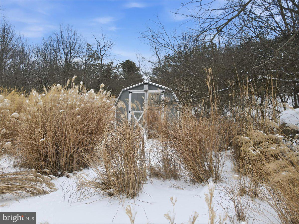 VALLEY VIEW ESTATES - Residential