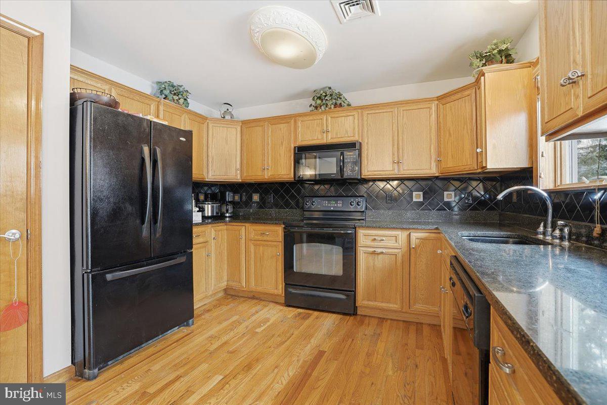 VALLEY VIEW ESTATES - Residential