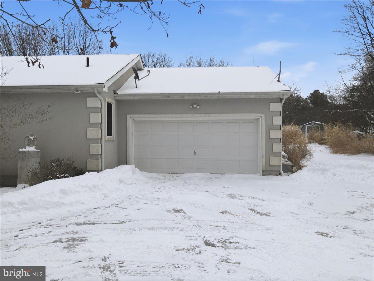 VALLEY VIEW ESTATES - Residential