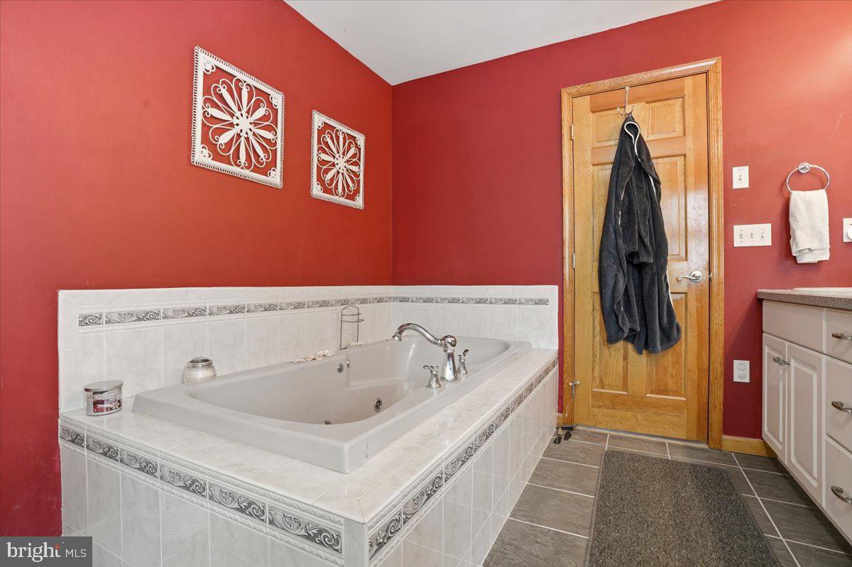 VALLEY VIEW ESTATES - Residential