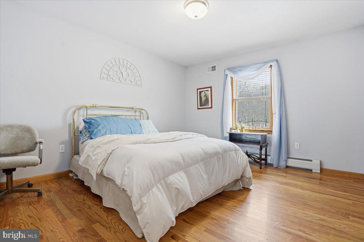 VALLEY VIEW ESTATES - Residential