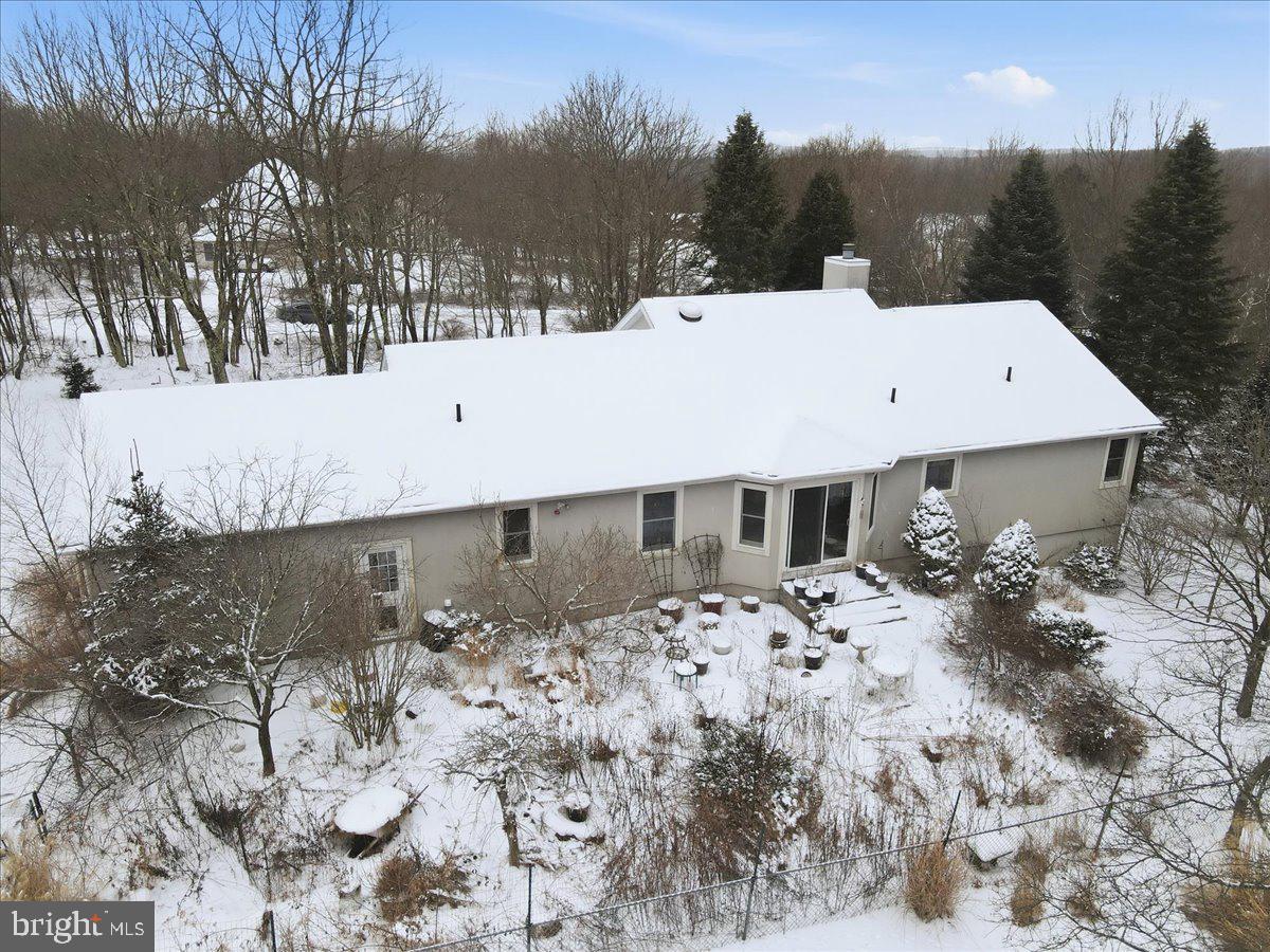 VALLEY VIEW ESTATES - Residential