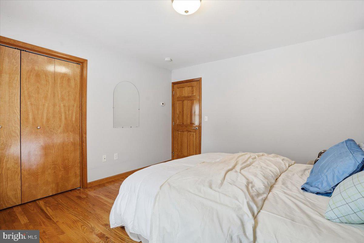 VALLEY VIEW ESTATES - Residential