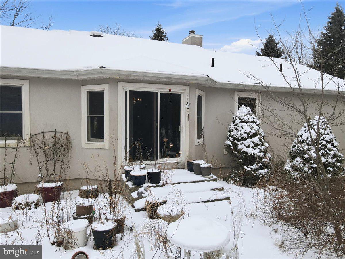 VALLEY VIEW ESTATES - Residential