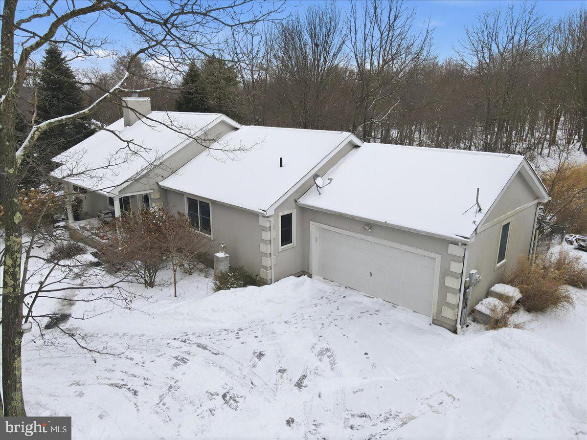 VALLEY VIEW ESTATES - Residential