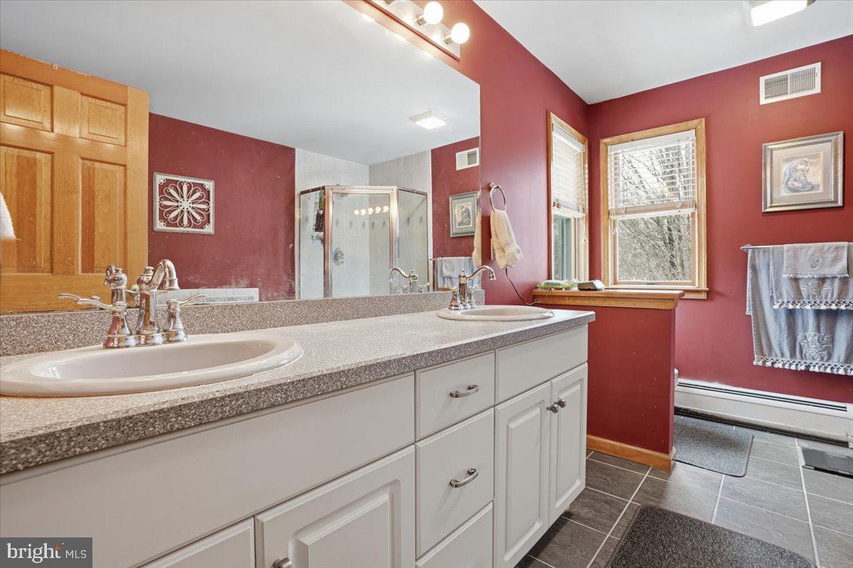 VALLEY VIEW ESTATES - Residential