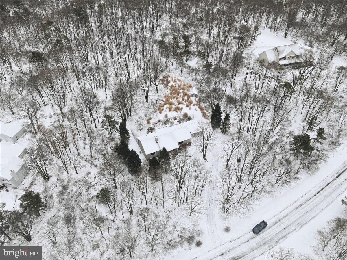 VALLEY VIEW ESTATES - Residential