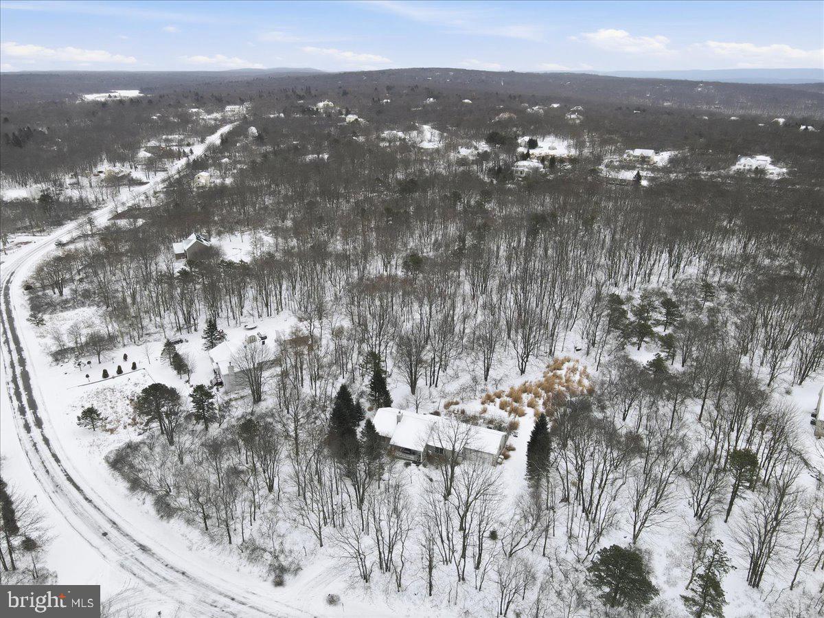 VALLEY VIEW ESTATES - Residential