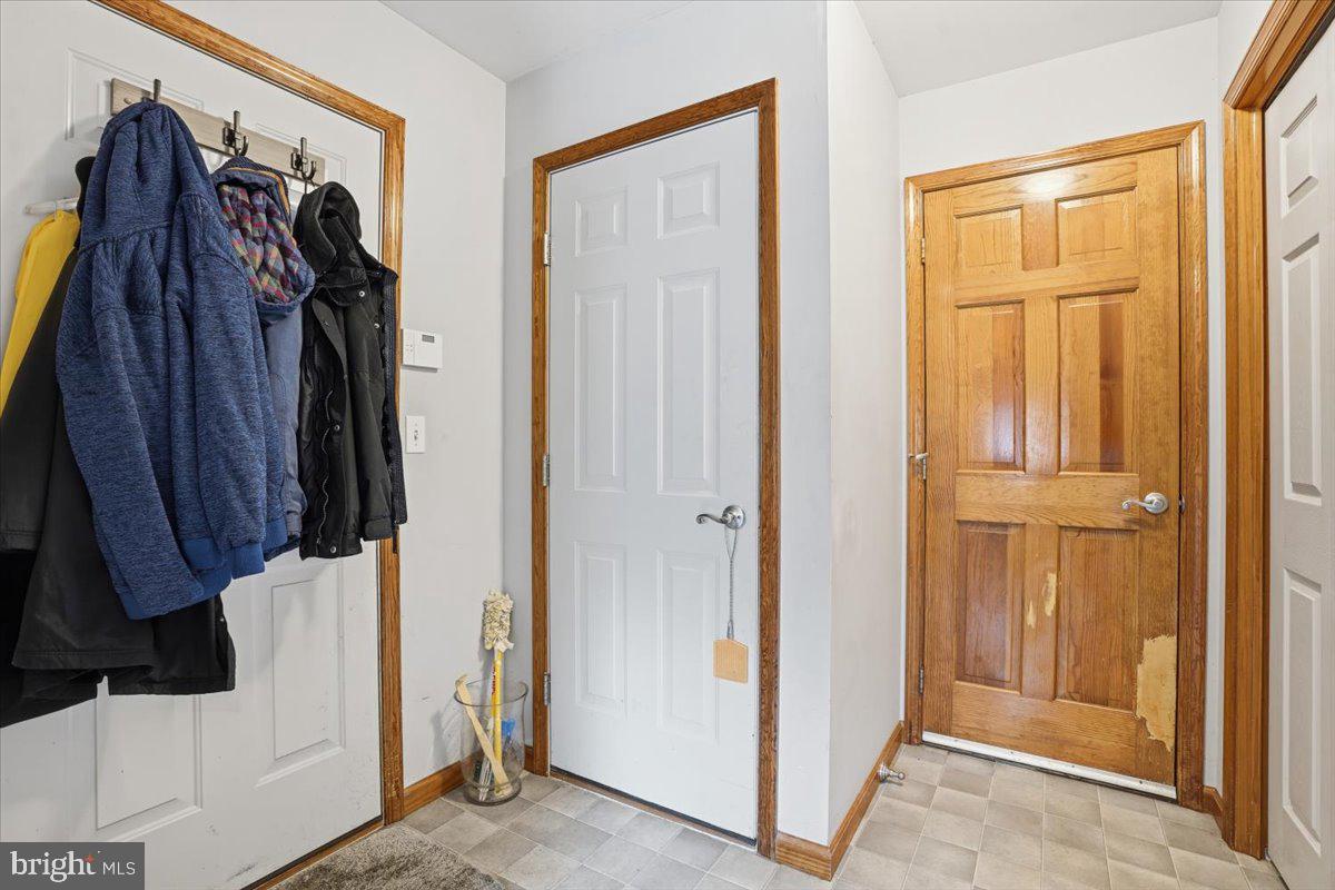 VALLEY VIEW ESTATES - Residential