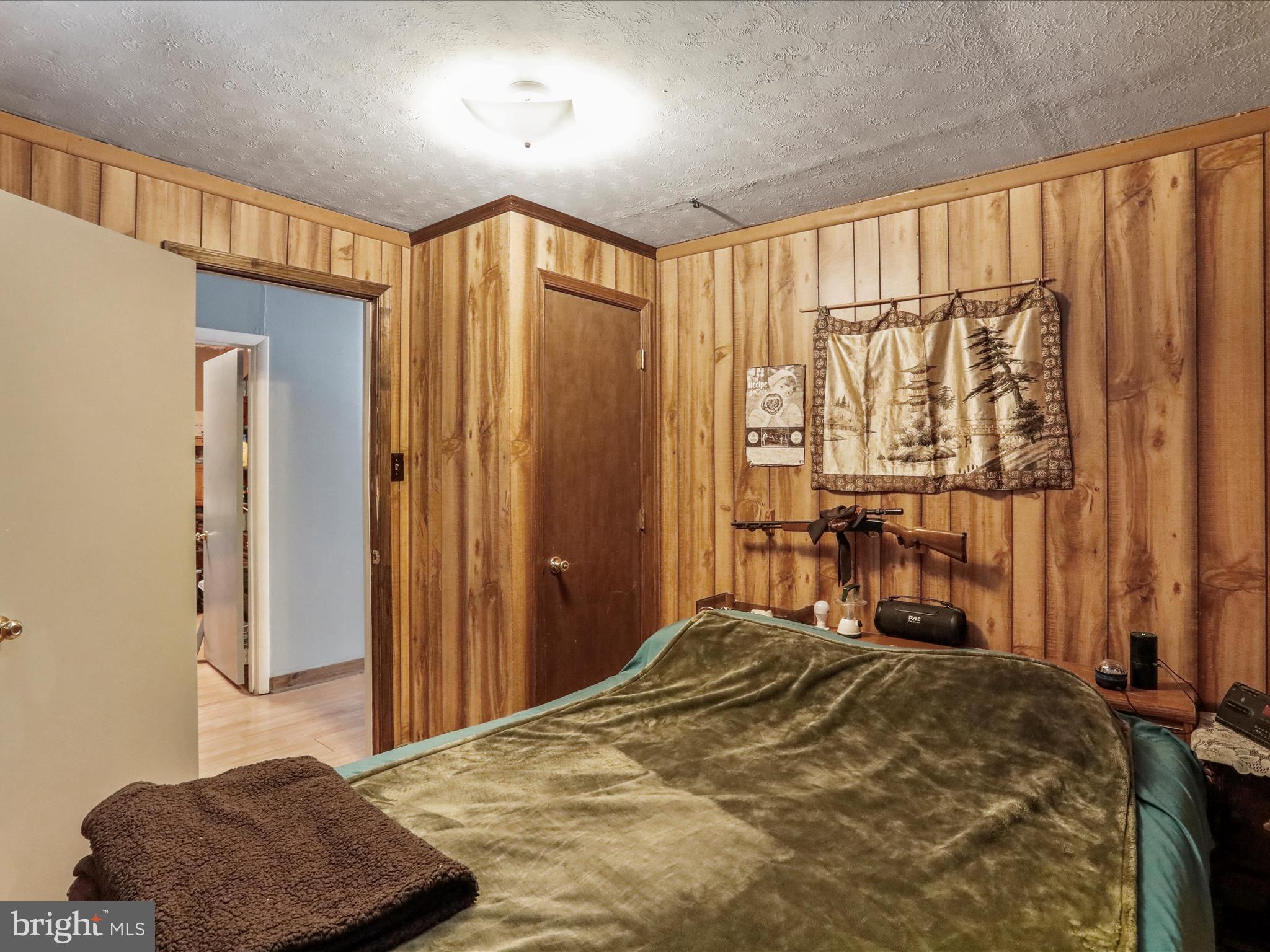 SHORT MOUNTAIN ESTATES - Residential