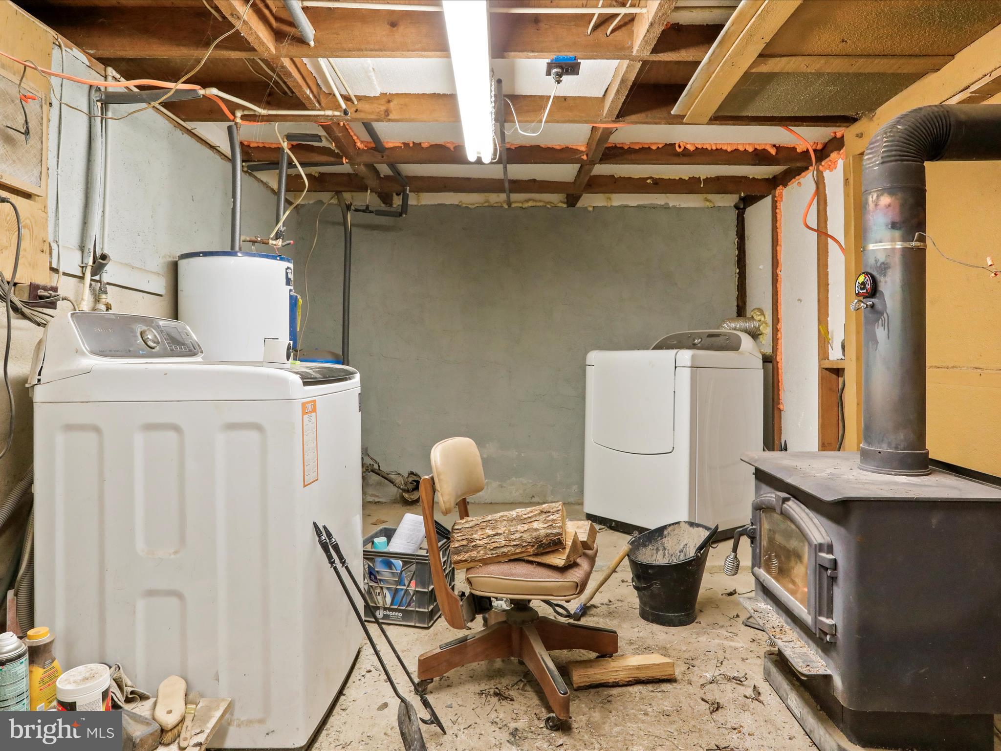 SHORT MOUNTAIN ESTATES - Residential