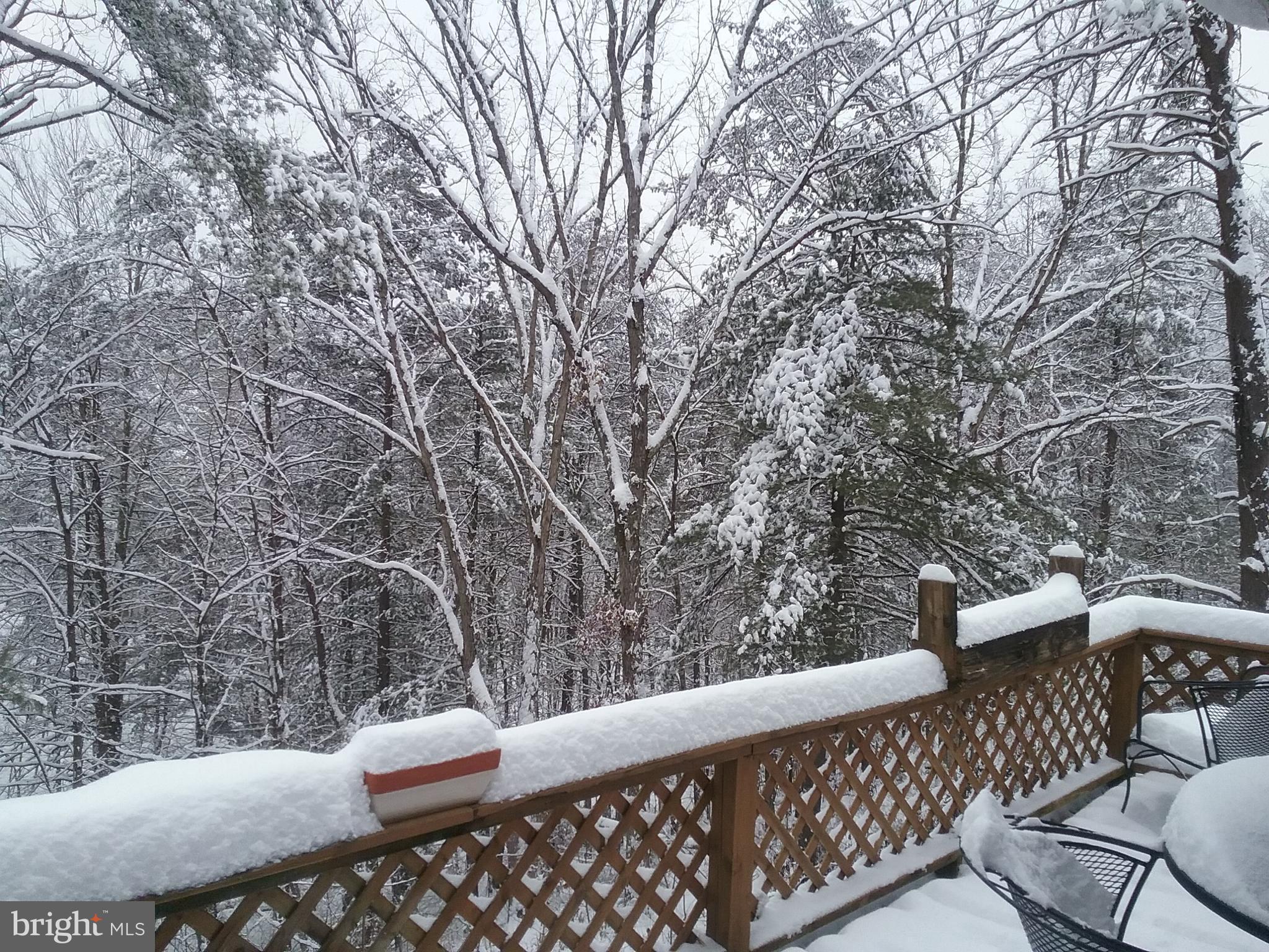 SHORT MOUNTAIN ESTATES - Residential