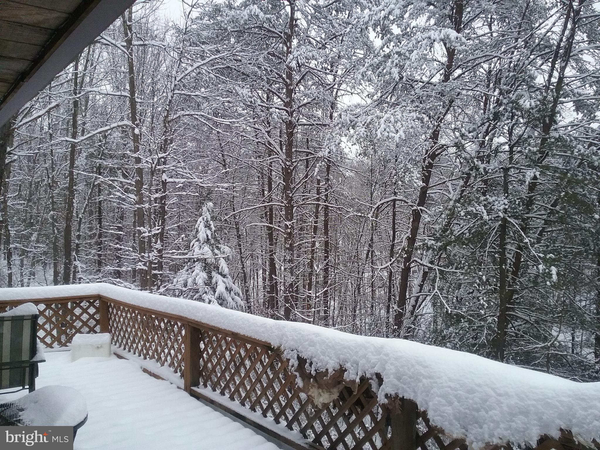 SHORT MOUNTAIN ESTATES - Residential