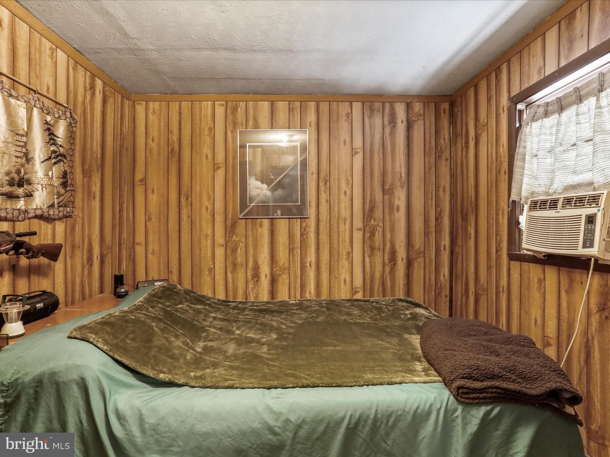 SHORT MOUNTAIN ESTATES - Residential