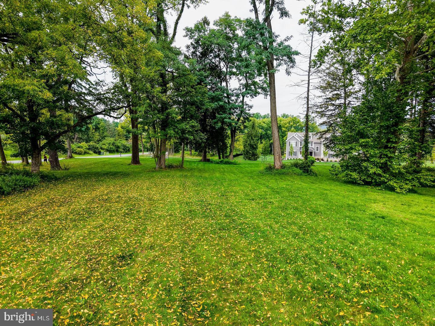 203 33RD STREET 102