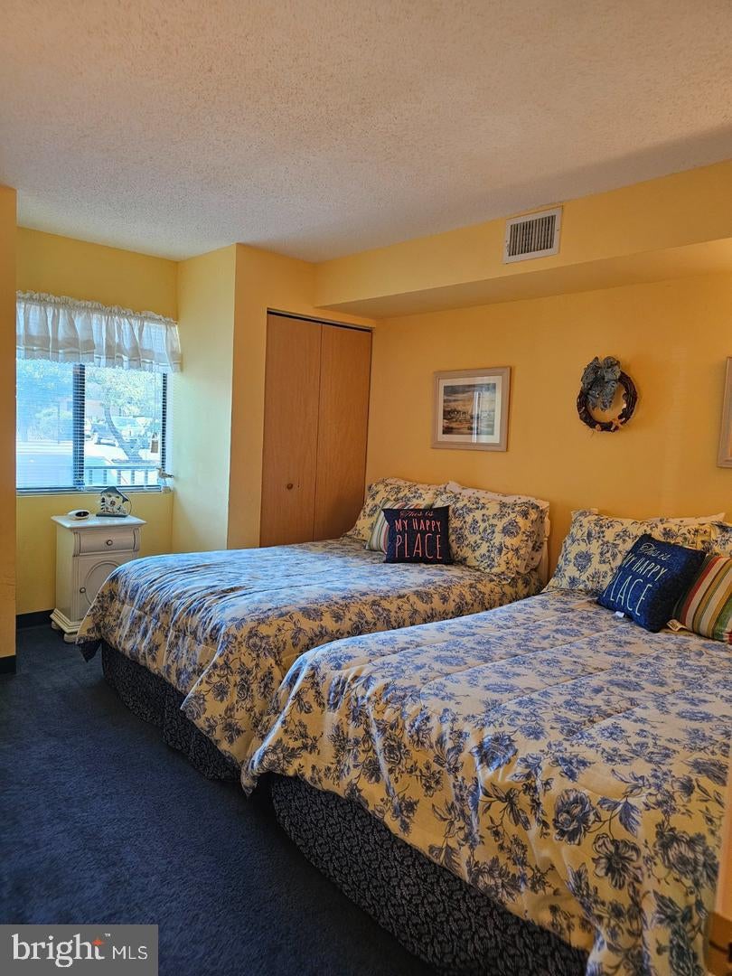203 33RD STREET 102