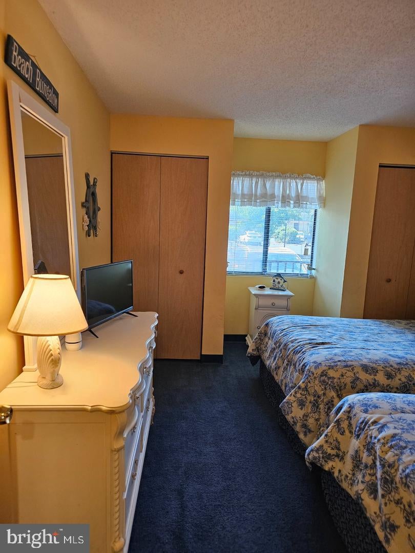 203 33RD STREET 102