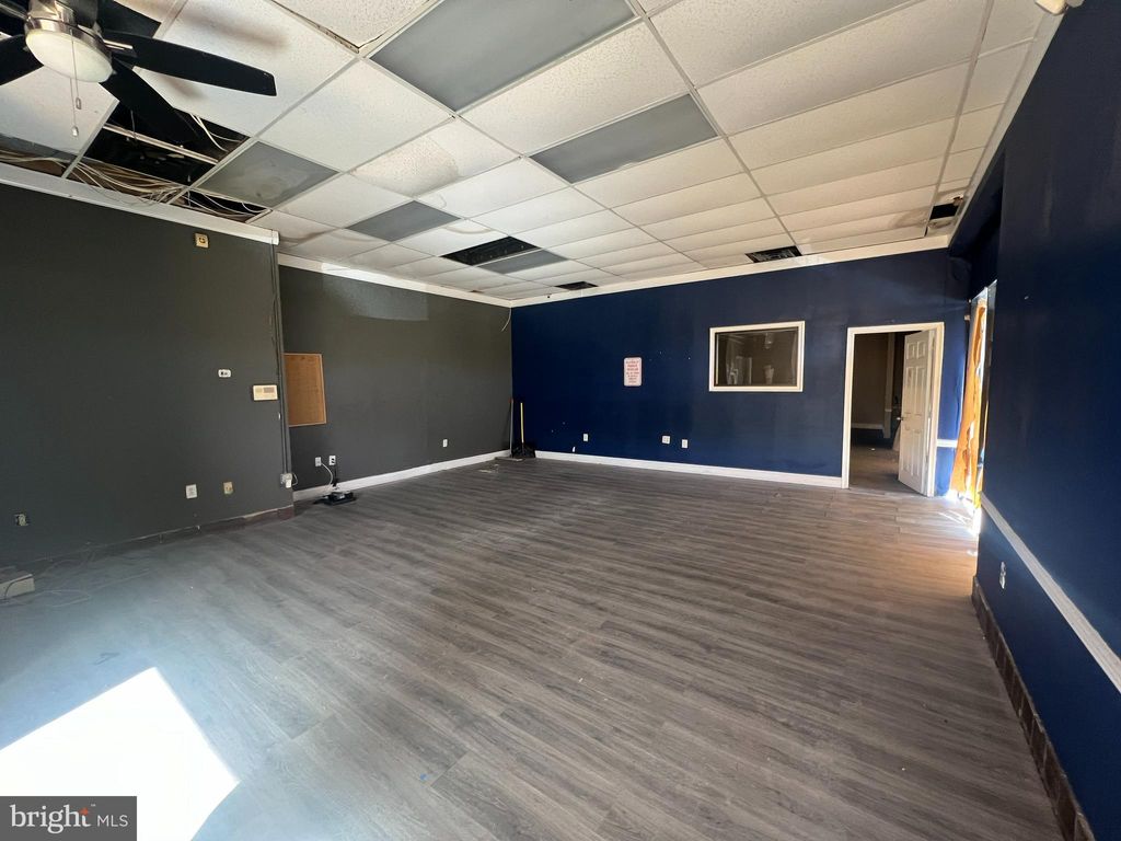 Photo of 5239 - 49 Baltimore Avenue, PHILADELPHIA, PA 19143 (MLS # PAPH2486664)