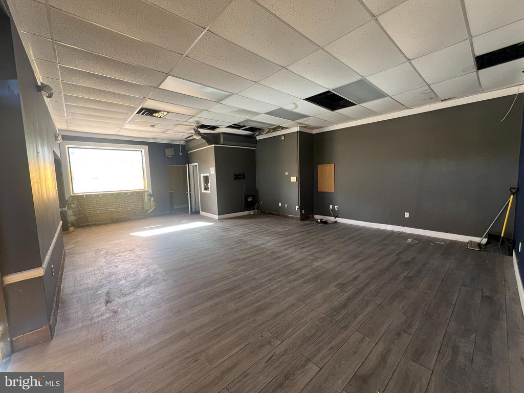 Photo of 5239 - 49 Baltimore Avenue, PHILADELPHIA, PA 19143 (MLS # PAPH2486664)