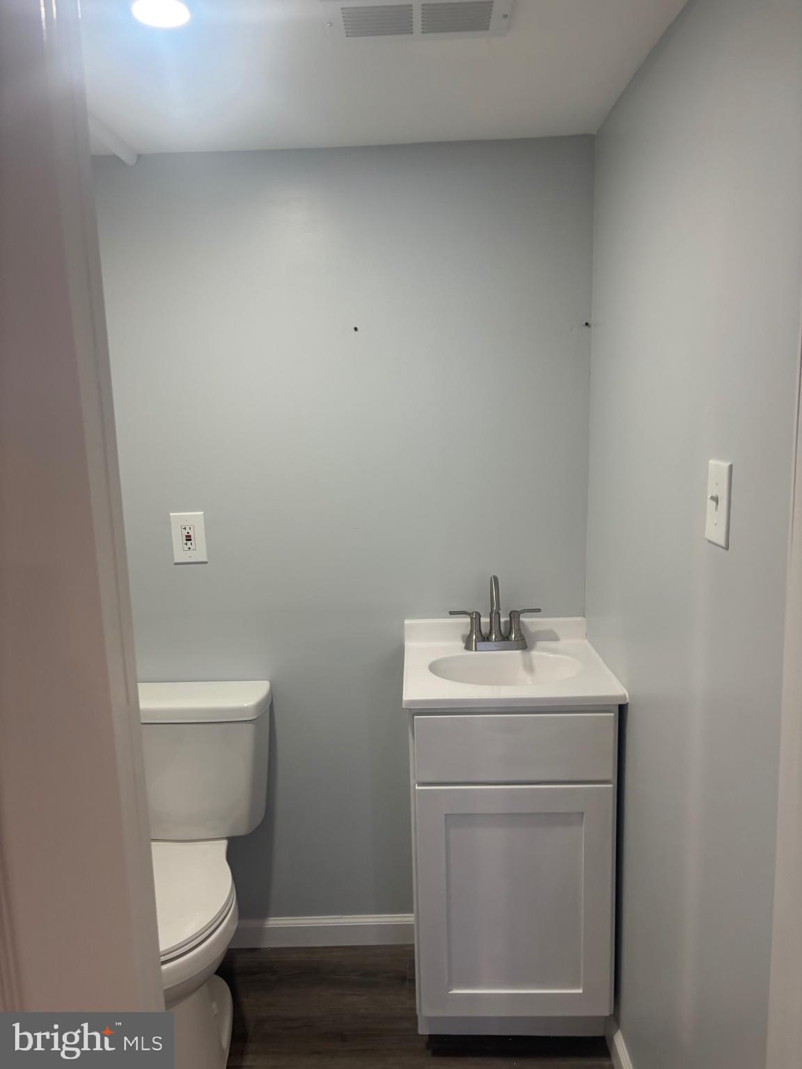 FRANKFORD - Residential