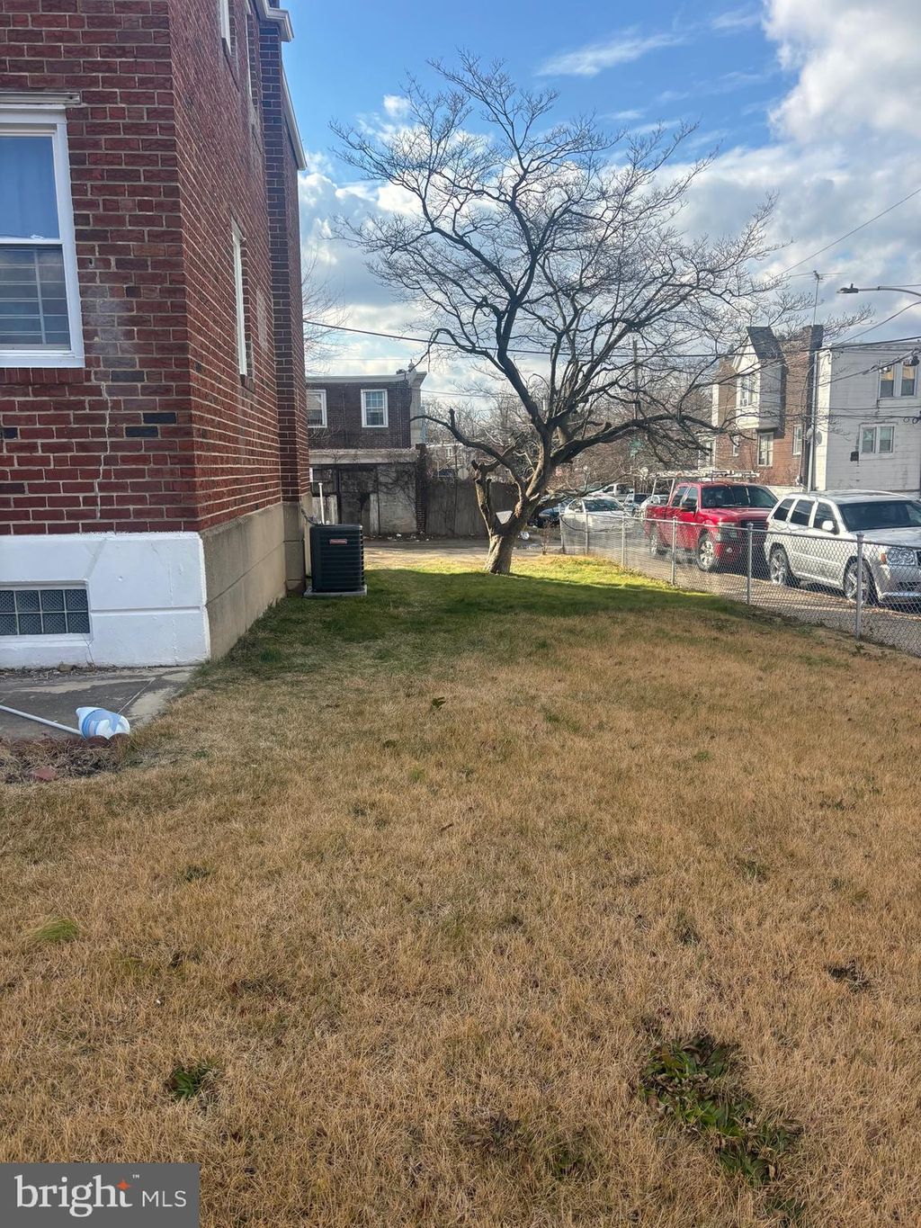 Photo of 1870 Pratt Street, PHILADELPHIA, PA 19124 (MLS # PAPH2581328)