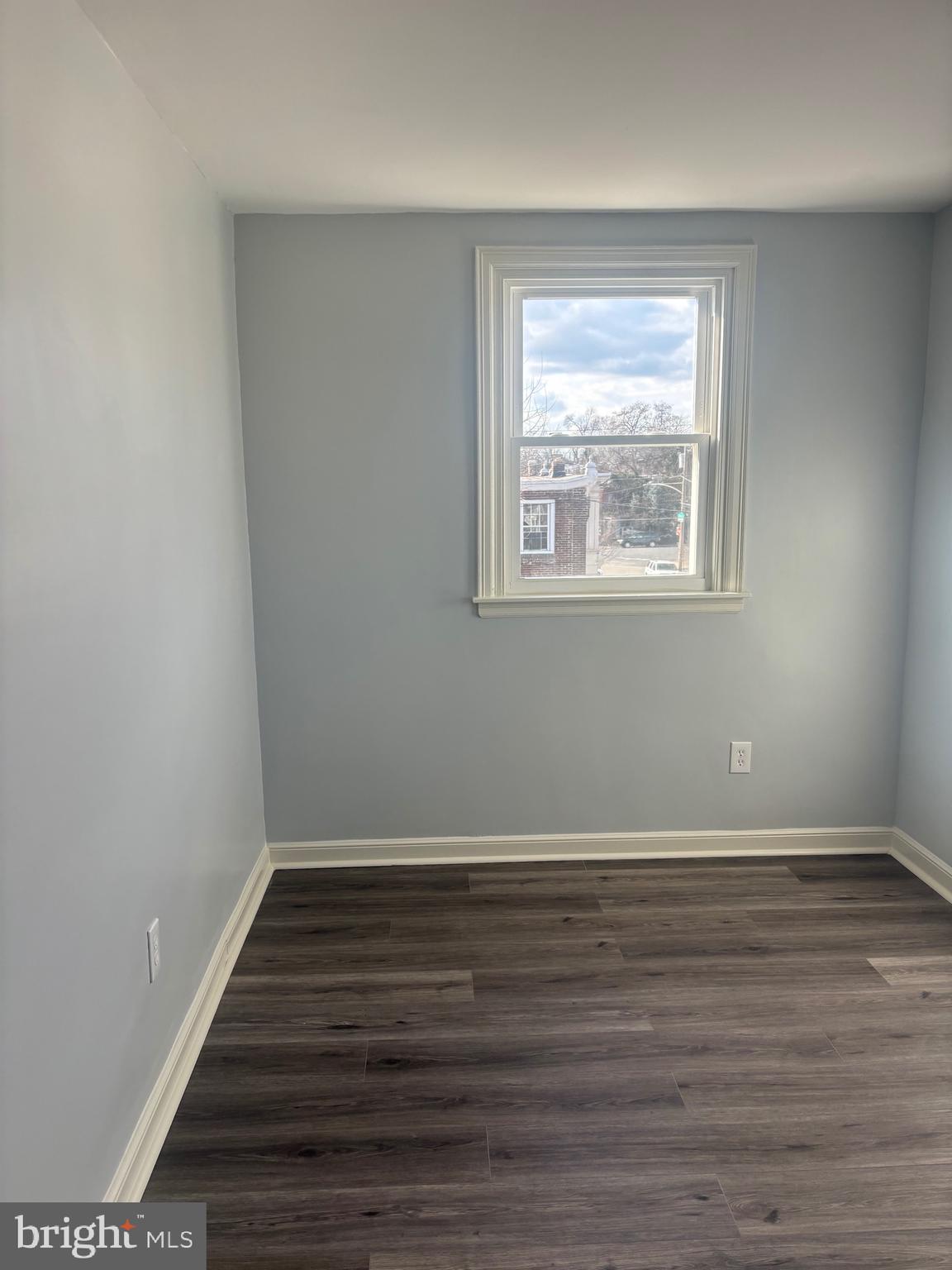 FRANKFORD - Residential