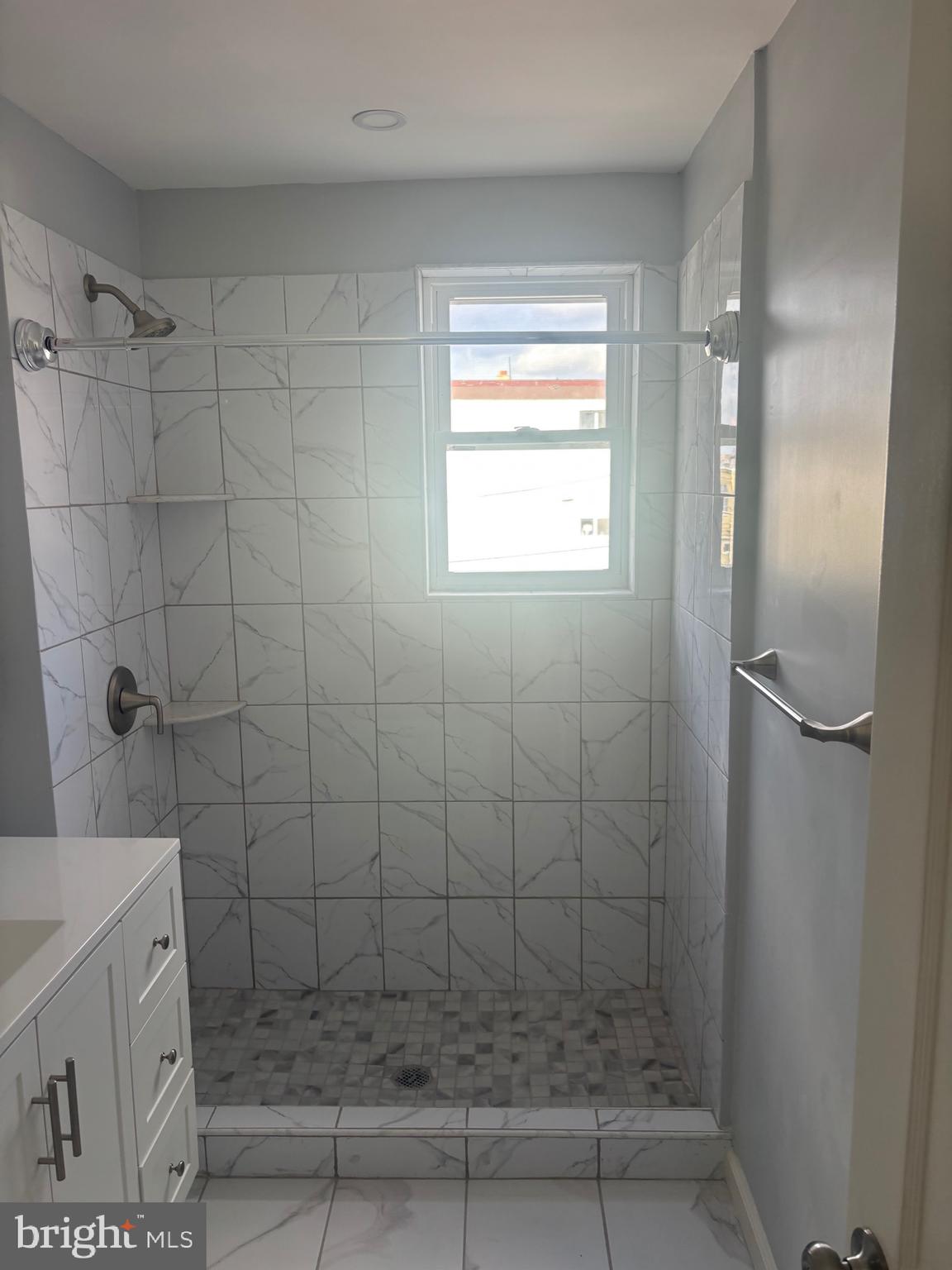 FRANKFORD - Residential