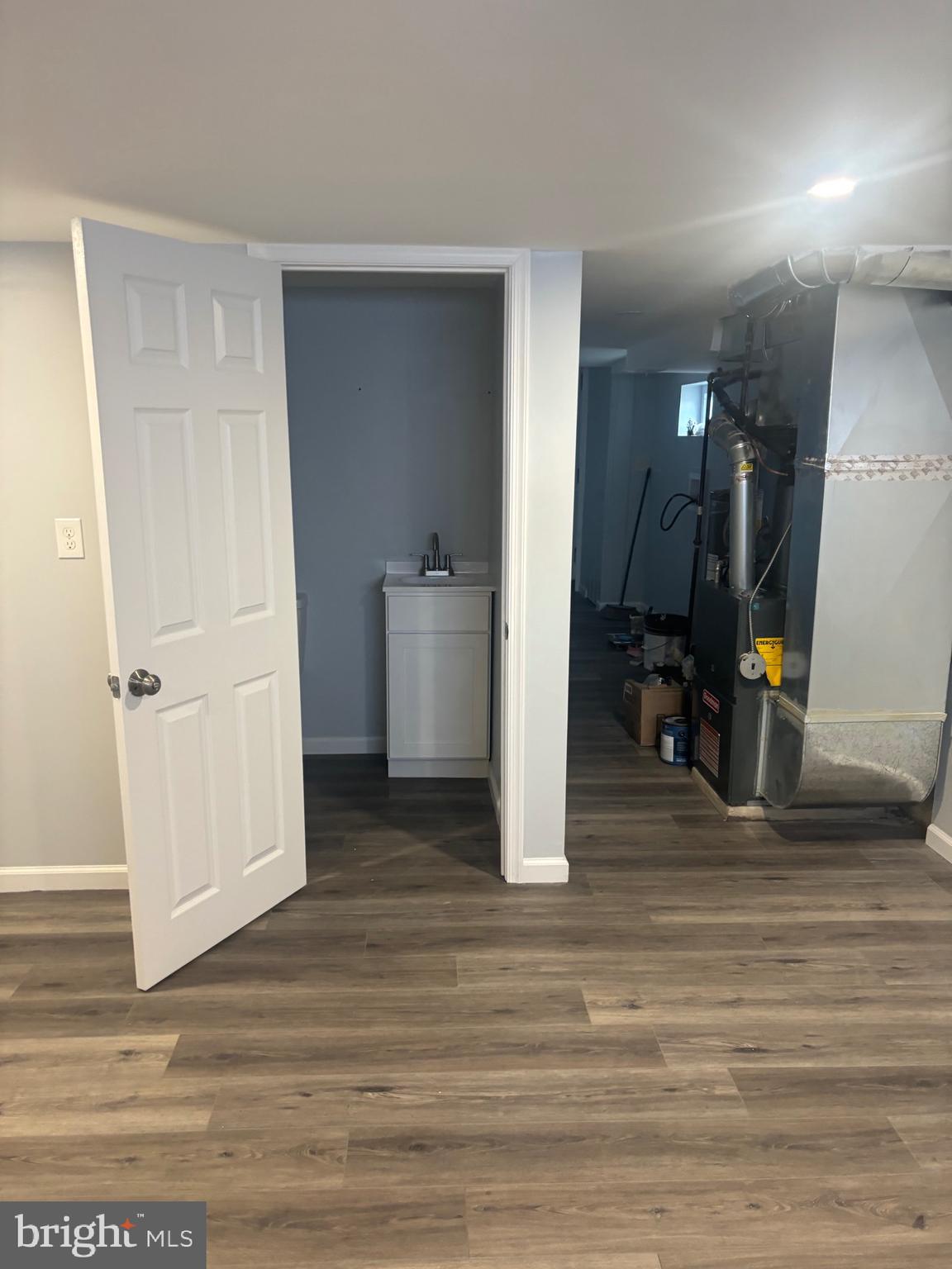 FRANKFORD - Residential