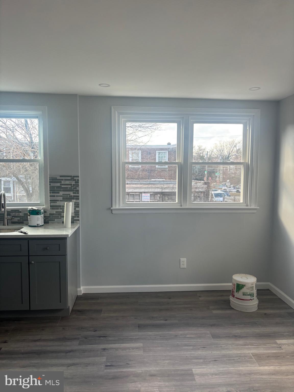 FRANKFORD - Residential