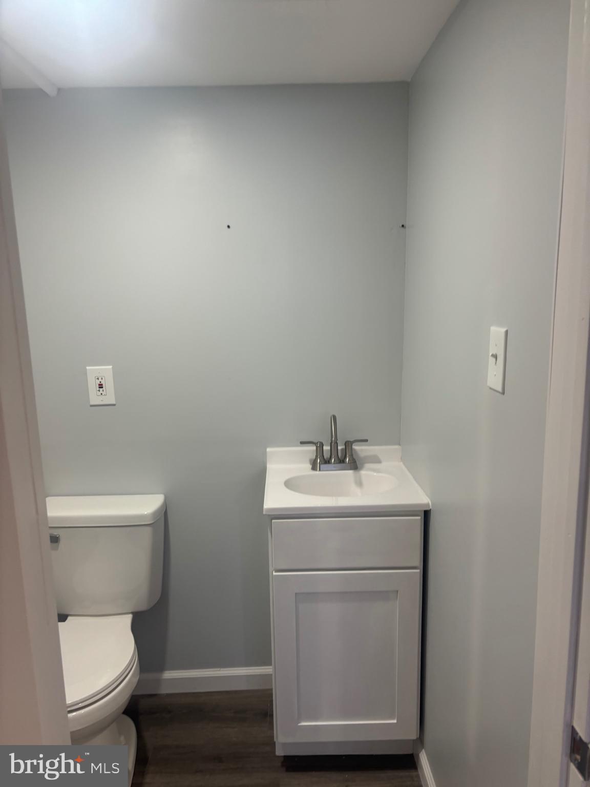 FRANKFORD - Residential