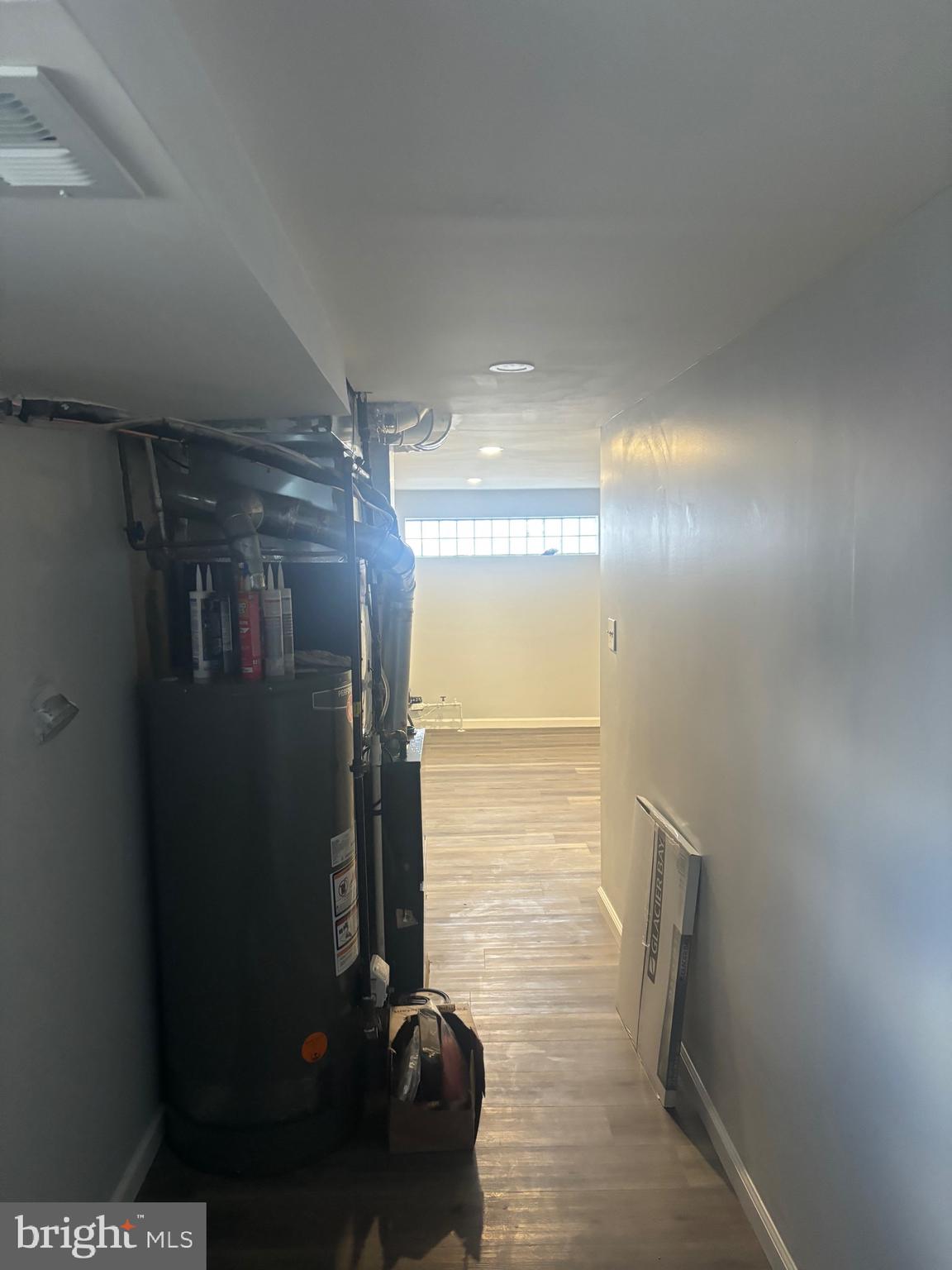 FRANKFORD - Residential