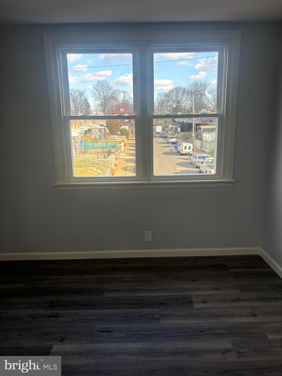 FRANKFORD - Residential