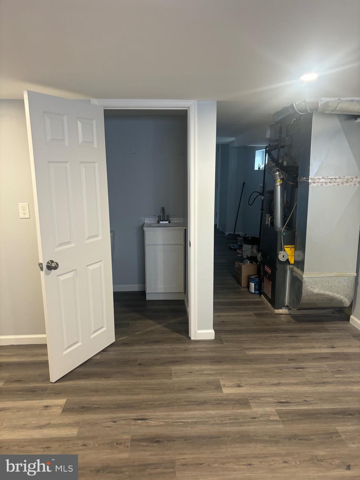 FRANKFORD - Residential