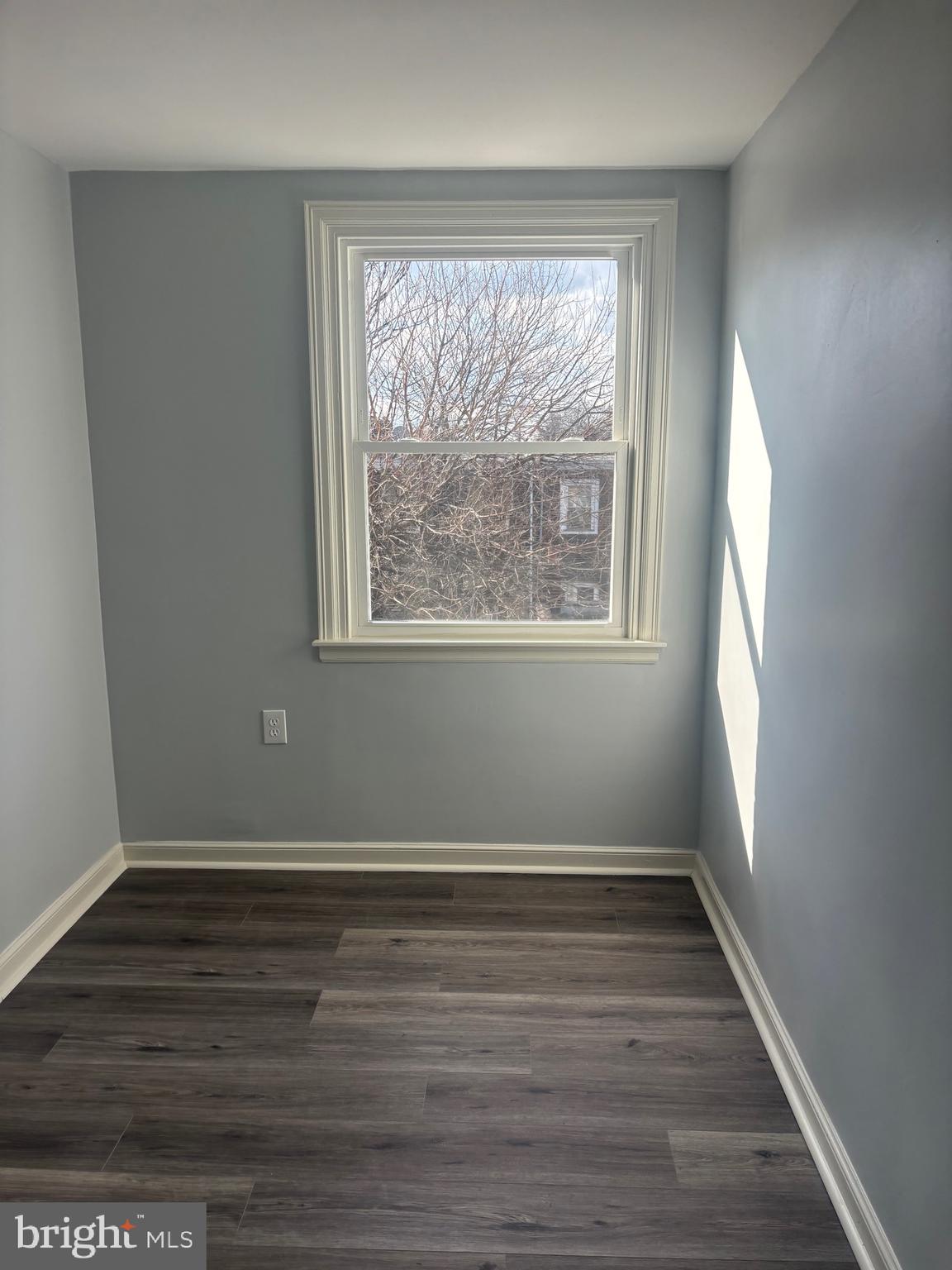 FRANKFORD - Residential