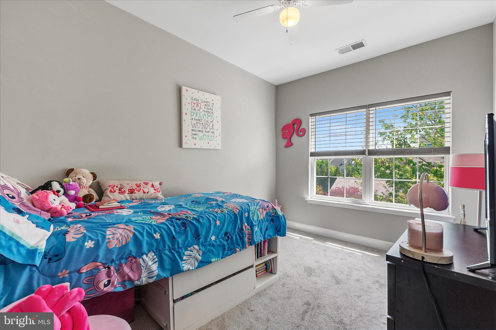 SUMMERFIELD - Residential