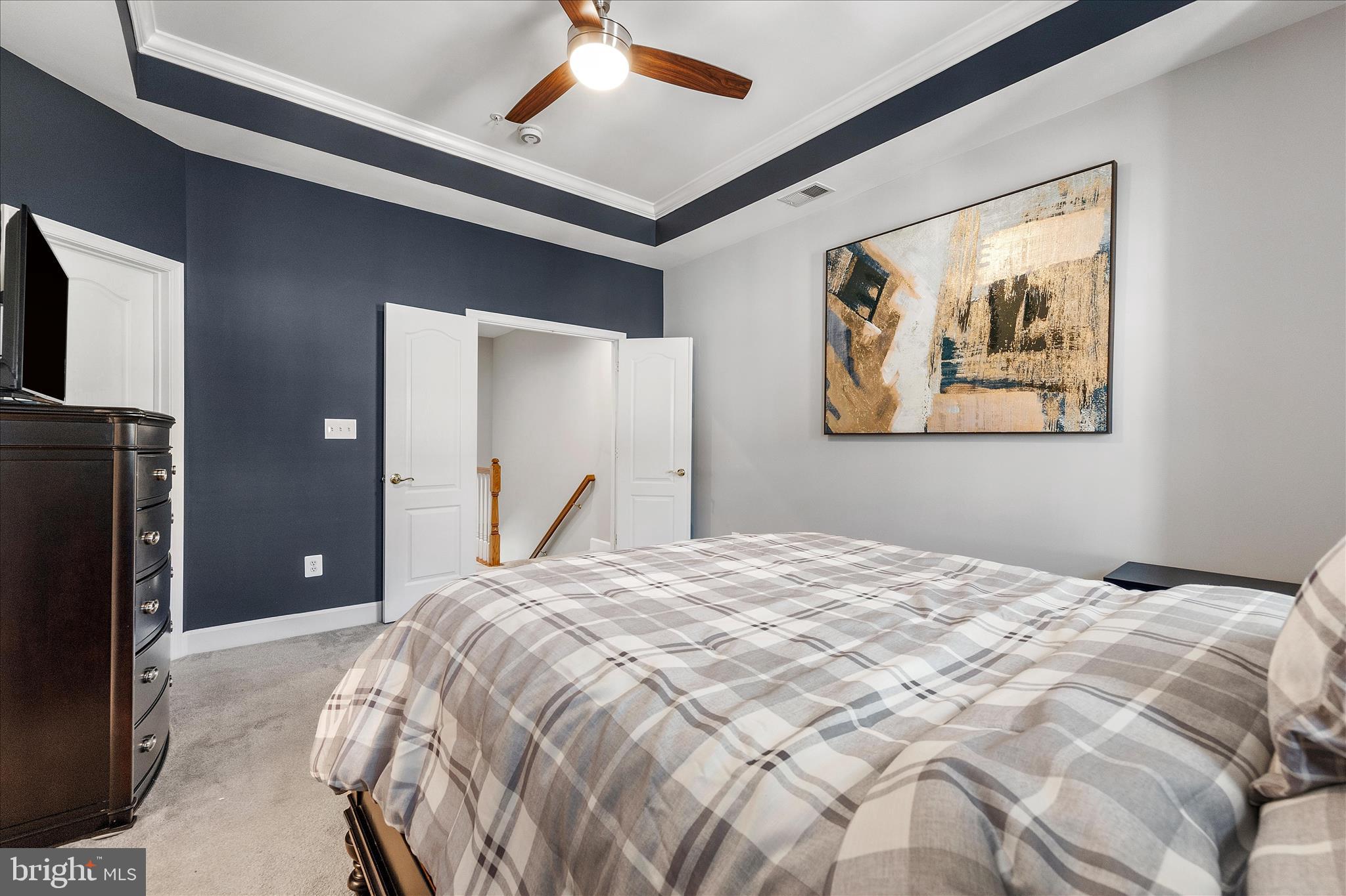 SUMMERFIELD - Residential