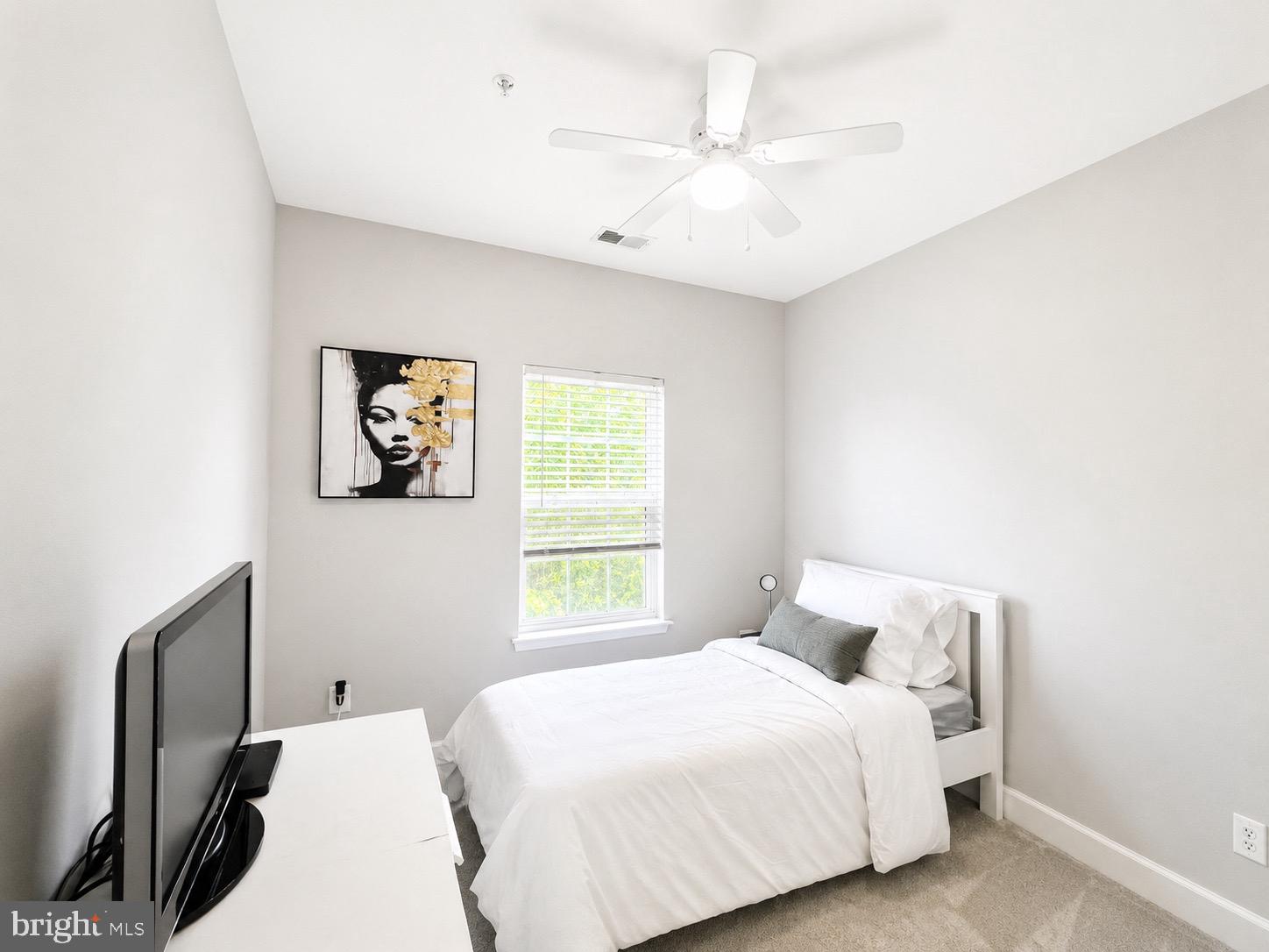SUMMERFIELD - Residential