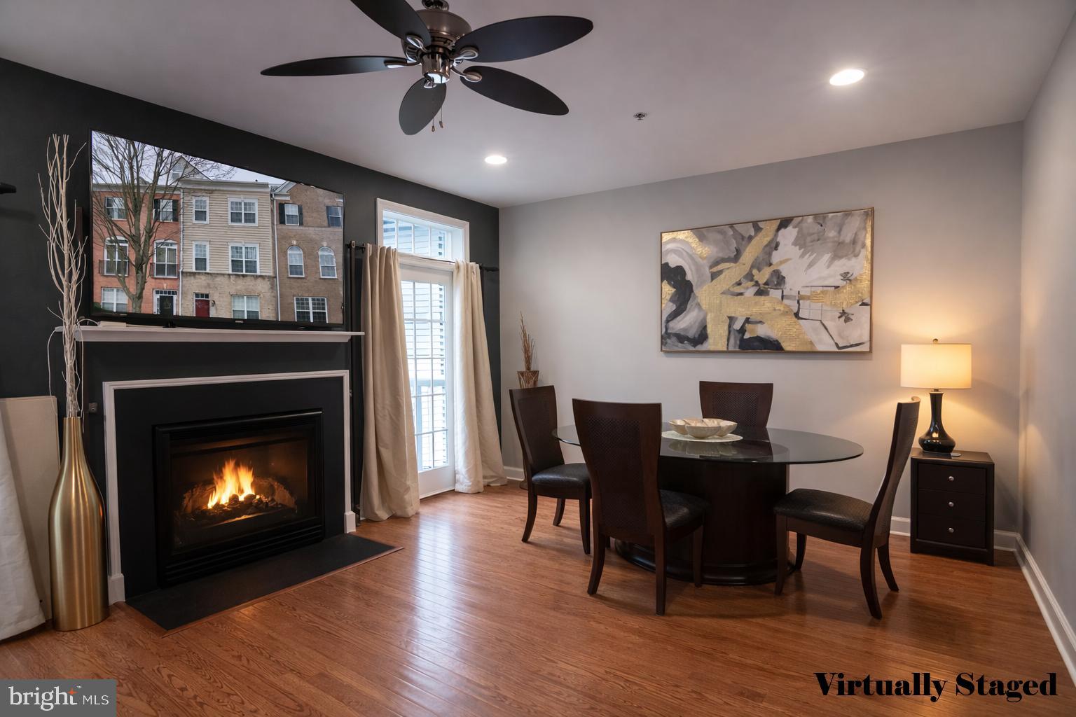 SUMMERFIELD - Residential