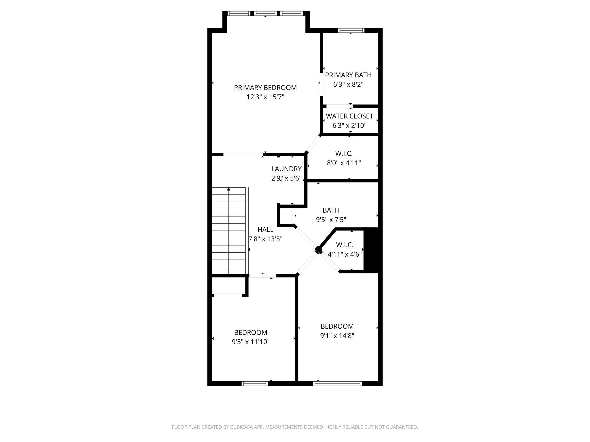 SUMMERFIELD - Residential