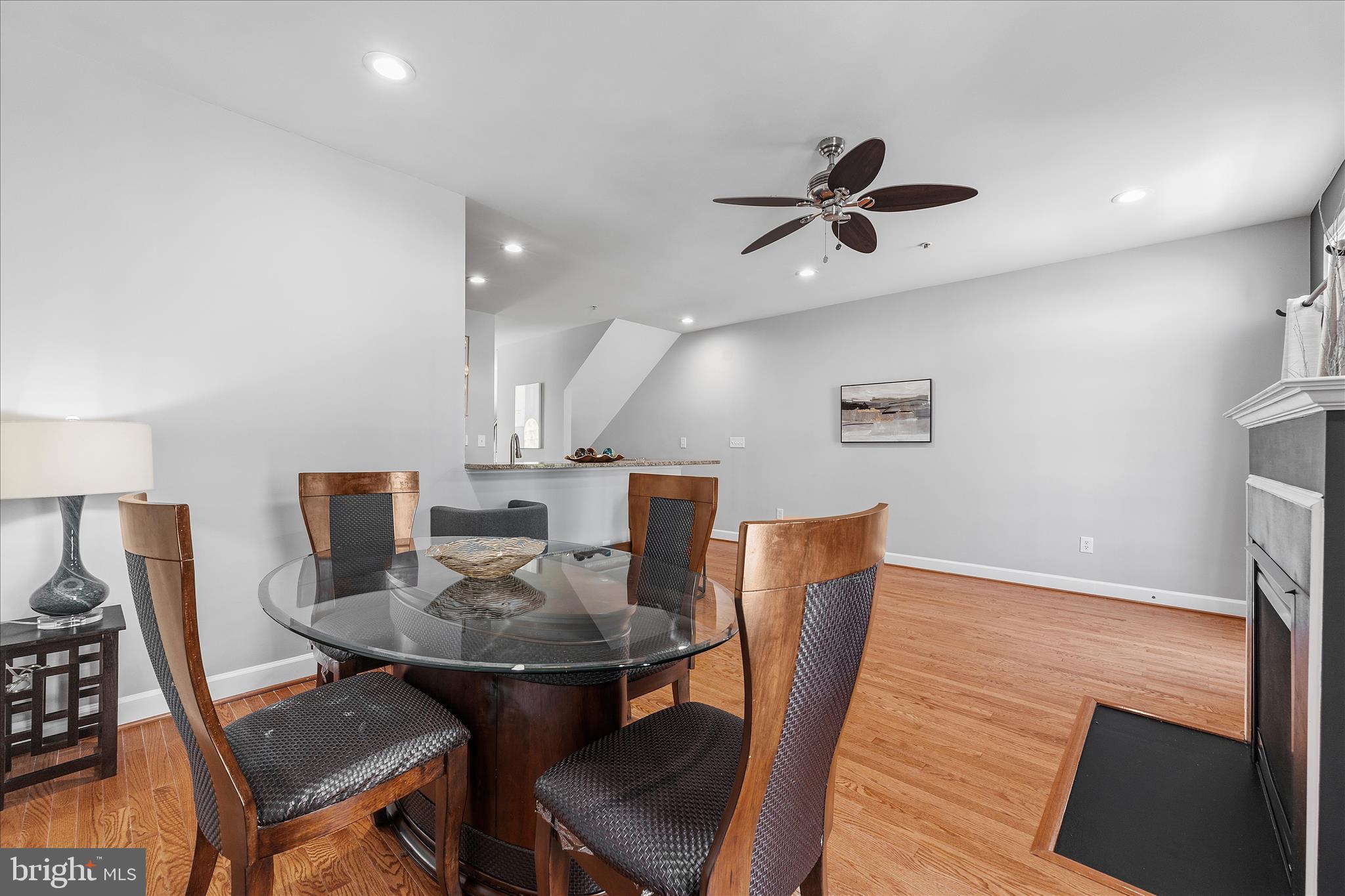 SUMMERFIELD - Residential