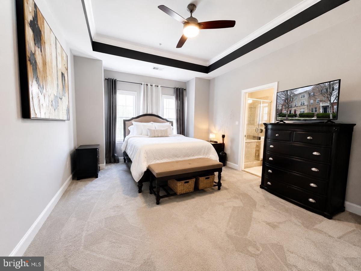 SUMMERFIELD - Residential