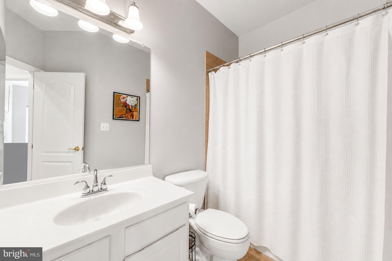 SUMMERFIELD - Residential
