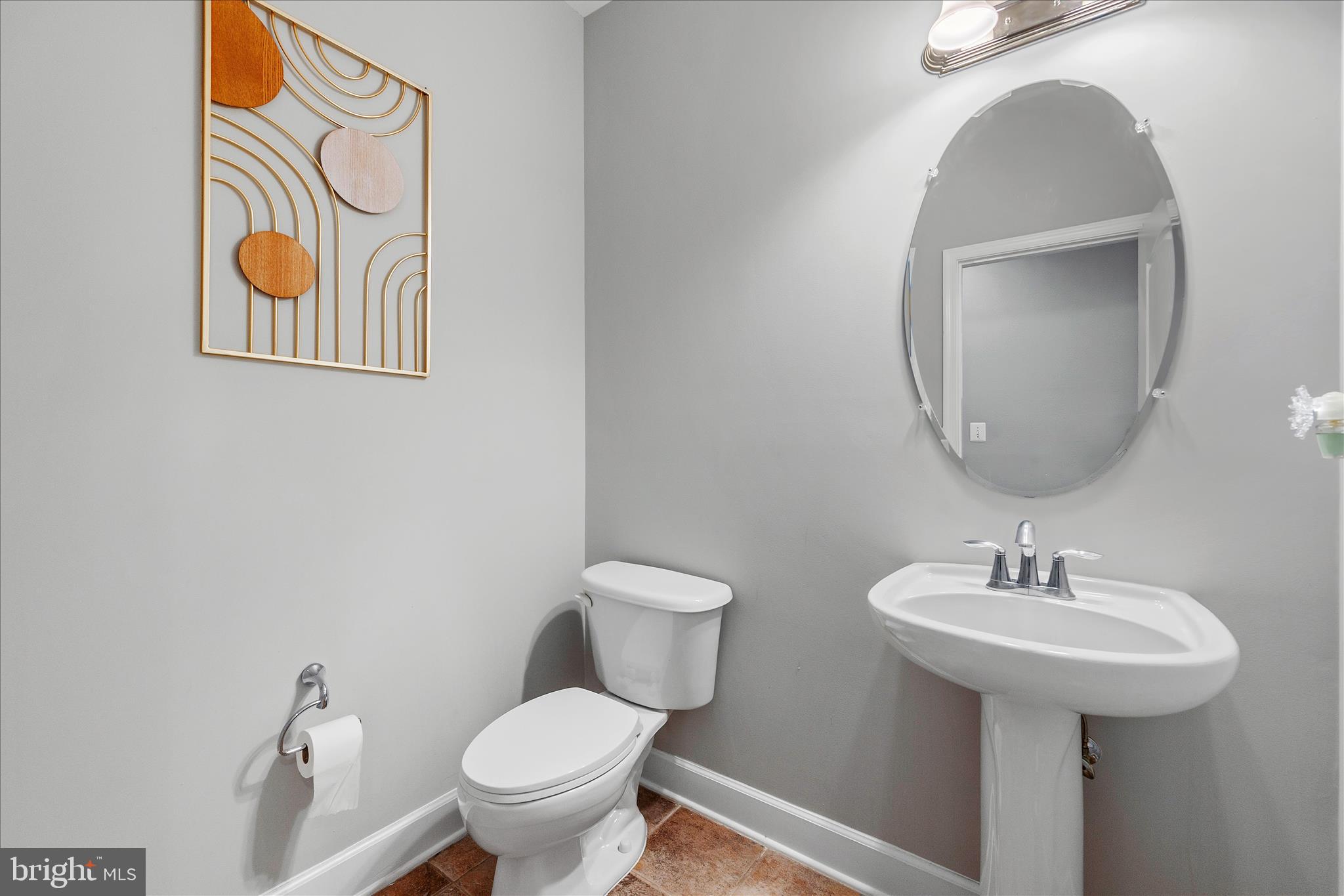 SUMMERFIELD - Residential